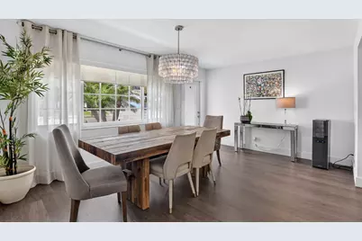 335 NE 7th Street, Boca Raton, FL 33432 - Photo 12