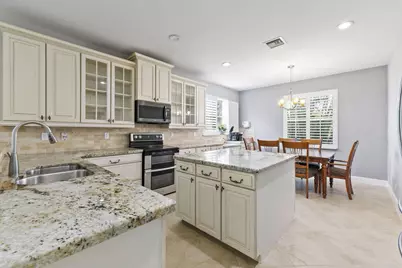1428 SE Summit Trail, Stuart, FL 34997 - Photo 6