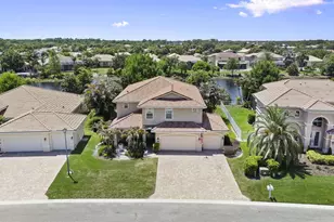 1428 SE Summit Trail, Stuart, FL 34997 - Photo 10