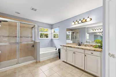 1428 SE Summit Trail, Stuart, FL 34997 - Photo 20