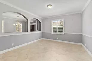 1428 SE Summit Trail, Stuart, FL 34997 - Photo 12