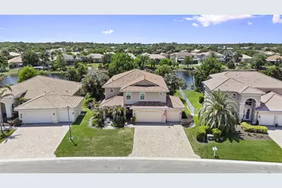 1428 SE Summit Trail, Stuart, FL 34997 - Photo 10