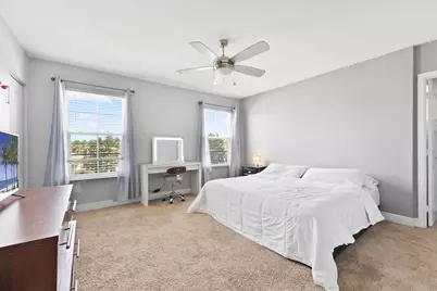 1428 SE Summit Trail, Stuart, FL 34997 - Photo 22