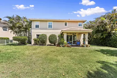 1428 SE Summit Trail, Stuart, FL 34997 - Photo 16