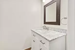 1428 SE Summit Trail, Stuart, FL 34997 - Photo 14