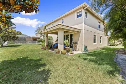 1428 SE Summit Trail, Stuart, FL 34997 - Photo 34