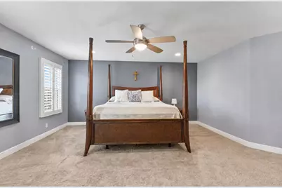 1428 SE Summit Trail, Stuart, FL 34997 - Photo 18