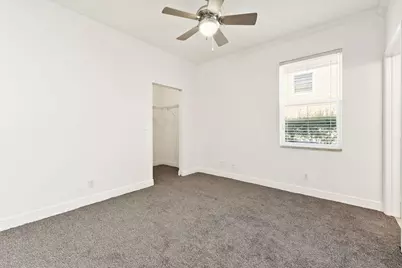 1428 SE Summit Trail, Stuart, FL 34997 - Photo 30