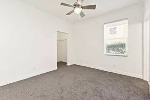 1428 SE Summit Trail, Stuart, FL 34997 - Photo 30