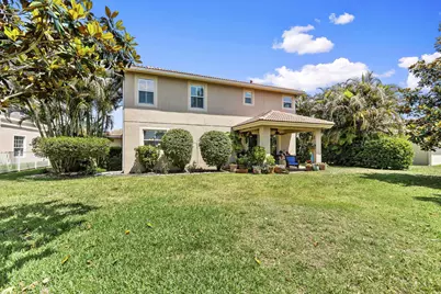 1428 SE Summit Trail, Stuart, FL 34997 - Photo 32
