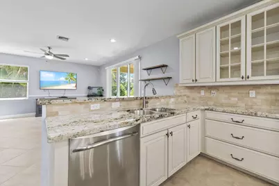1428 SE Summit Trail, Stuart, FL 34997 - Photo 8