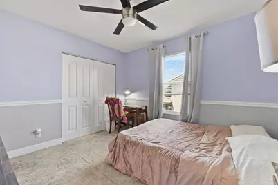 1428 SE Summit Trail, Stuart, FL 34997 - Photo 28