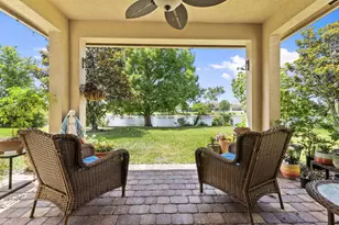 1428 SE Summit Trail, Stuart, FL 34997 - Photo 2