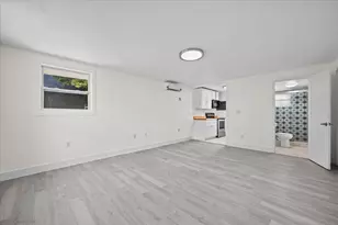 1226 Easter Ave, Fort Pierce, FL 34950 - Photo 8