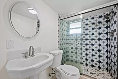 1226 Easter Avenue, Fort Pierce, FL 34950 - Photo 14
