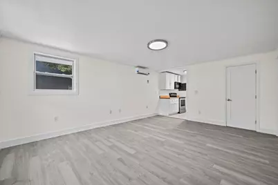 1226 Easter Avenue, Fort Pierce, FL 34950 - Photo 4