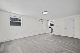 1226 Easter Ave, Fort Pierce, FL 34950 - Photo 4