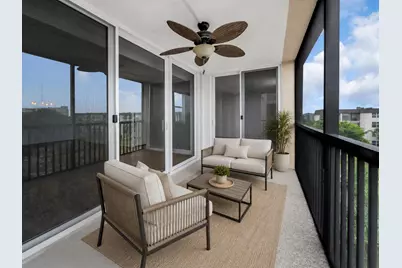 5280 NW 2nd Avenue #PH-15, Boca Raton, FL 33487 - Photo 28