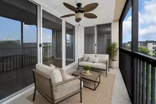 5280 NW 2nd Ave, Boca Raton, FL 33487 - Photo 28