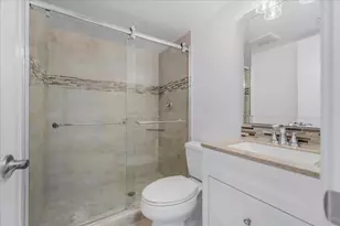5280 NW 2nd Ave, Boca Raton, FL 33487 - Photo 10