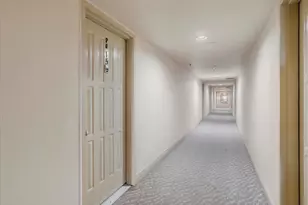 5280 NW 2nd Ave, Boca Raton, FL 33487 - Photo 2