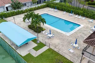 5280 NW 2nd Ave, Boca Raton, FL 33487 - Photo 40