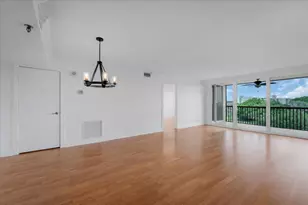 5280 NW 2nd Ave, Boca Raton, FL 33487 - Photo 4