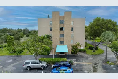 5280 NW 2nd Avenue #PH-15, Boca Raton, FL 33487 - Photo 44