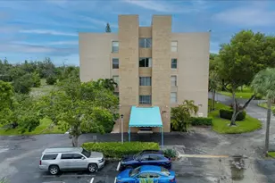5280 NW 2nd Ave, Boca Raton, FL 33487 - Photo 44