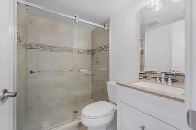 5280 NW 2nd Avenue #PH-15, Boca Raton, FL 33487 - Photo 10
