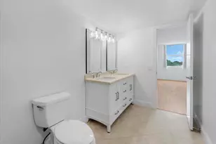 5280 NW 2nd Ave, Boca Raton, FL 33487 - Photo 26