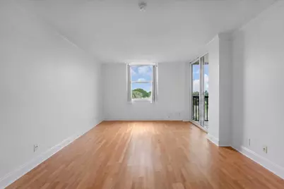 5280 NW 2nd Avenue #PH-15, Boca Raton, FL 33487 - Photo 20