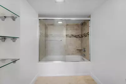 5280 NW 2nd Avenue #PH-15, Boca Raton, FL 33487 - Photo 24