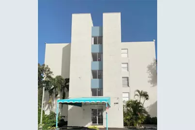 5280 NW 2nd Avenue #PH-15, Boca Raton, FL 33487 - Photo 2