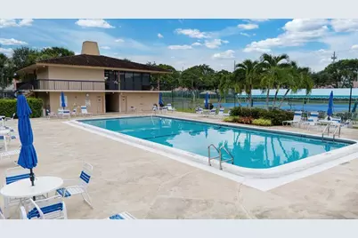 5280 NW 2nd Avenue #PH-15, Boca Raton, FL 33487 - Photo 38