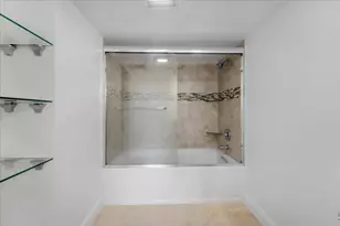 5280 NW 2nd Ave, Boca Raton, FL 33487 - Photo 24