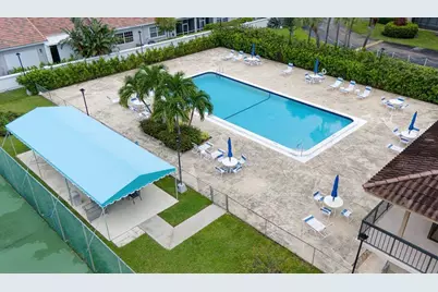 5280 NW 2nd Avenue #PH-15, Boca Raton, FL 33487 - Photo 40