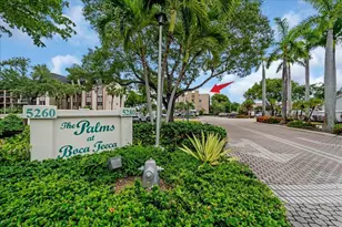 5280 NW 2nd Ave, Boca Raton, FL 33487 - Photo 1