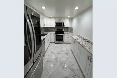 5280 NW 2nd Avenue #PH-15, Boca Raton, FL 33487 - Photo 1