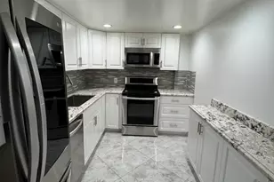 5280 NW 2nd Ave, Boca Raton, FL 33487 - Photo 1