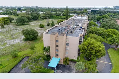 5280 NW 2nd Avenue #PH-15, Boca Raton, FL 33487 - Photo 30