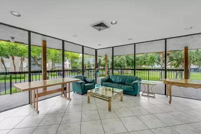 5280 NW 2nd Avenue #PH-15, Boca Raton, FL 33487 - Photo 36
