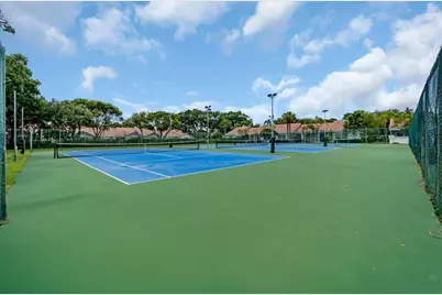 5280 NW 2nd Avenue #PH-15, Boca Raton, FL 33487 - Photo 42