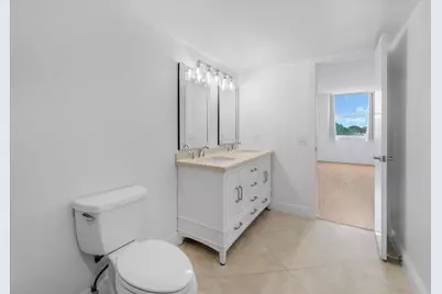5280 NW 2nd Avenue #PH-15, Boca Raton, FL 33487 - Photo 26