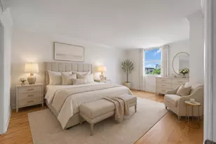 5280 NW 2nd Ave, Boca Raton, FL 33487 - Photo 18