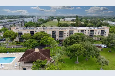 5280 NW 2nd Avenue #PH-15, Boca Raton, FL 33487 - Photo 32