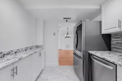 5280 NW 2nd Avenue #PH-15, Boca Raton, FL 33487 - Photo 8