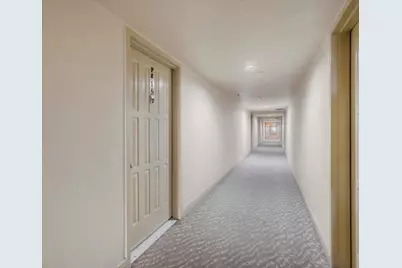 5280 NW 2nd Avenue #PH-15, Boca Raton, FL 33487 - Photo 2