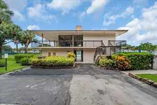 5280 NW 2nd Ave, Boca Raton, FL 33487 - Photo 34