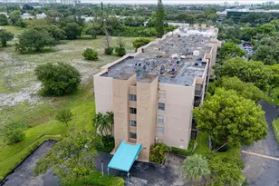 5280 NW 2nd Ave, Boca Raton, FL 33487 - Photo 30